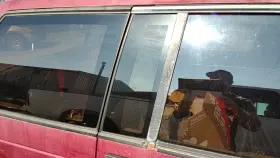 15961354 Gm Trucks 1991-1994 S10 Blazer Passenger Right Rear Vent Window Back Door Glass With Frame 15961354 Gm Trucks 1991-1994 S10 Blazer Passenger Right Rear Vent Window Back Door Glass With Frame