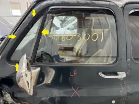20264744 Gm Trucks 73-91 Suburban 1500 Driver Left Front Side Door Vent Window Glass Only 20264744 Gm Trucks 73-91 Suburban 1500 Driver Left Front Side Door Vent Window Glass Only