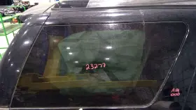 20777488 Gm Trucks 07-14 Gmc Yukon Quarter Glass Window Right Passenger Side Privacy Tint Oem 20777488 Gm Trucks 07-14 Gmc Yukon Quarter Glass Window Right Passenger Side Privacy Tint Oem