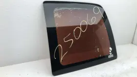 25752115 Gm Trucks 1996-2014 Chevy Express Van Passenger Right Rear Back Window Oem Barn Door Glass 25752115 Gm Trucks 1996-2014 Chevy Express Van Passenger Right Rear Back Window Oem Barn Door Glass