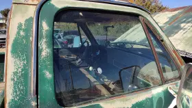 4952gt Gm Trucks 1973-1980 Silverado C10 Passenger Right Front Side Window Door Glass Oem 4952gt Gm Trucks 1973-1980 Silverado C10 Passenger Right Front Side Window Door Glass Oem