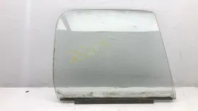 Dd04951gt Gm Trucks 1973-1980 Silverado C10 Passenger Right Side Window Door Glass Oem Dd04951gt Gm Trucks 1973-1980 Silverado C10 Passenger Right Side Window Door Glass Oem