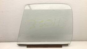 Gm Trucks Dd04952gt 1973-1980 Chevy C10 Silverado Driver Left Front Side Window Door Glass Oem