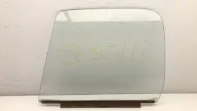 Dd04952gt Gm Trucks 1973-1980 Chevy C10 Silverado Driver Left Front Side Window Door Glass Oem Dd04952gt Gm Trucks 1973-1980 Chevy C10 Silverado Driver Left Front Side Window Door Glass Oem