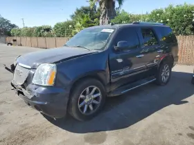 15175402 Gmc Used Rear Right Door Glass Fits 2008 Yukon With Privacy Tint Grade 15175402 Gmc Used Rear Right Door Glass Fits 2008 Yukon With Privacy Tint Grade