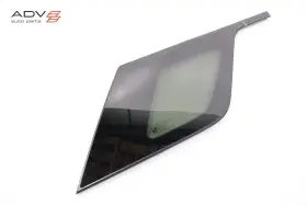 26527632 Gmc 2025 Terrain Rear Right Passenger Side Quarter Window Glass Oem 26527632 Gmc 2025 Terrain Rear Right Passenger Side Quarter Window Glass Oem