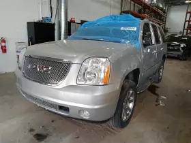 278-00333al Gmc Lh Driver Side Rear Door Glass 2013 Denali Sku#3847686