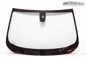 Gmc 43r-000028 2017-2023 Acadia Sle Front Windshield Windscreen Window Auto Glass Oem