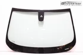 43r-000028 Gmc 2017-2023 Acadia Sle Front Windshield Windscreen Window Auto Glass Oem