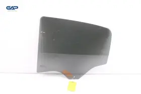 52027837 Gmc Canyon Chevy Colorado Rear Left Side Door Window Glass Oem 2015 - 2022 52027837 Gmc Canyon Chevy Colorado Rear Left Side Door Window Glass Oem 2015 - 2022