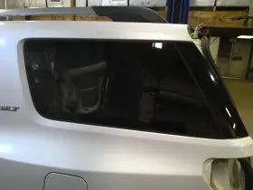 84022678 Gmc Fits 2017 - 2023 Acadia Lh Driver Quarter Glass Window Without Solar Oem 84022678 Gmc Fits 2017 - 2023 Acadia Lh Driver Quarter Glass Window Without Solar Oem