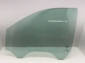 84565168 Gmc 20-23 Sierra Slt 1500 Left Front Window Door Glass Driver Side Oem 84565168 Gmc 20-23 Sierra Slt 1500 Left Front Window Door Glass Driver Side Oem