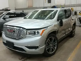 84650856 Gmc Sunroof For Acadia Rear Glass Only 84650856 Gmc Sunroof For Acadia Rear Glass Only