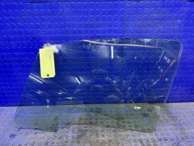 Dd11759gt Gmc 2010-2017 Chevy Equinox Terrain Driver Side Left Front Door Glass Window Oem Dd11759gt Gmc 2010-2017 Chevy Equinox Terrain Driver Side Left Front Door Glass Window Oem