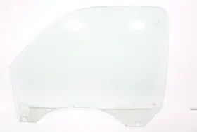 Dd9480gtn Gmc 00-06 Yukon / Xl Driver Side Left Front Door Window Glass Dd9480gtn Gmc 00-06 Yukon / Xl Driver Side Left Front Door Window Glass