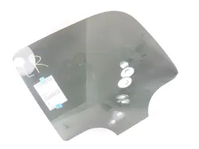 Rdw-5470b Gmc 2000-2006 Yukon Rear Door Window Glass Driver Left Lh Oem Rdw-5470b Gmc 2000-2006 Yukon Rear Door Window Glass Driver Left Lh Oem