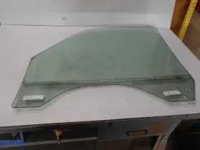 Smitley-337-31-447 Gmc 2004 Yukon Front Right Rh Passenger Side Window Glass Smitley-337-31-447 Gmc 2004 Yukon Front Right Rh Passenger Side Window Glass