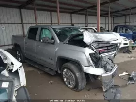 275-00396b Gmc Truck Local Pickup Only Back Glass Classic Style Fixed Heated Fits 14-19 Sierra 1500