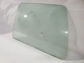 275-03885br Gmc Truck 1981 1989 Suburban 2500 Oem Right Rear Back Glass 275-03885br Gmc Truck 1981 1989 Suburban 2500 Oem Right Rear Back Glass