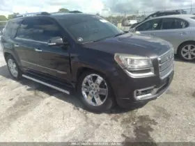 277-00329r Gmc Truck Passenger Front Door Glass Vin J 11th Digit Limited Fits 07-17 Acadia 6537116