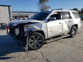 277-05877r Gmc Truck Local Pickup Only Passenger Right Front Door Glass Fits 15-19 Escalade 1391957
