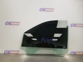 277-10395l Gmc Truck 22 Sierra 2500 Door Window Glass Front Left Driver Crew Cab 277-10395l Gmc Truck 22 Sierra 2500 Door Window Glass Front Left Driver Crew Cab