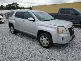 278-00424ar Gmc Truck Passenger Rear Door Glass With Privacy Tint Opt Ako Fits 10-17 Terrain