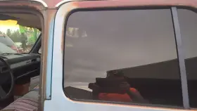 278-04572al Gmc Truck Driver Left Rear Door Glass With Privacy Tint Fits 81-91 3500 Pickup 1796506 278-04572al Gmc Truck Driver Left Rear Door Glass With Privacy Tint Fits 81-91 3500 Pickup 1796506