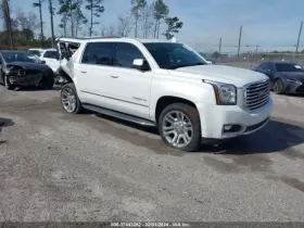278-05763bl Gmc Truck Driver Rear Door Glass Privacy Tint Opt Ako Fits 15-19 Suburban 1500 6961906 278-05763bl Gmc Truck Driver Rear Door Glass Privacy Tint Opt Ako Fits 15-19 Suburban 1500 6961906