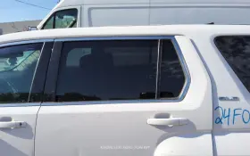 279-00375al Gmc Truck Terrain 2010-2017 Left Rear Door Vent Glass Privacy Tint 1522554 279-00375al Gmc Truck Terrain 2010-2017 Left Rear Door Vent Glass Privacy Tint 1522554