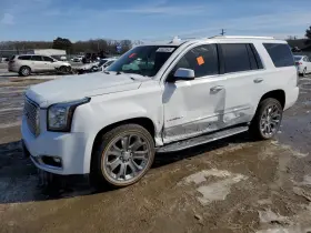 279-05578al Gmc Truck Local Pickup Only Driver Rear Door Vent Glass Solar Opt Akp Fits 15-20 Tahoe 1 279-05578al Gmc Truck Local Pickup Only Driver Rear Door Vent Glass Solar Opt Akp Fits 15-20 Tahoe 1