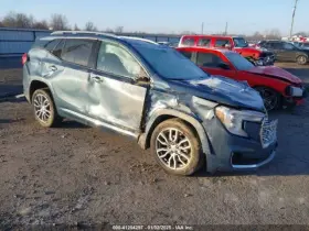 279-10155r Gmc Truck Passenger Right Rear Door Vent Glass Fits 18-22 Terrain 472696 279-10155r Gmc Truck Passenger Right Rear Door Vent Glass Fits 18-22 Terrain 472696