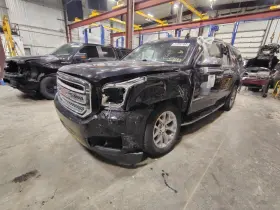 284-00491cr Gmc Truck 15 - 20 Yukon Xl 1500 Passenger Side Quarter Window E828518 284-00491cr Gmc Truck 15 - 20 Yukon Xl 1500 Passenger Side Quarter Window E828518