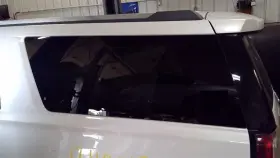 284-00492cl Gmc Truck Driver Quarter Glass Privacy Tint Opt Ako Fits 15-19 Suburban 1500 10289167 284-00492cl Gmc Truck Driver Quarter Glass Privacy Tint Opt Ako Fits 15-19 Suburban 1500 10289167
