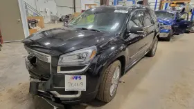 284-06129r Gmc Truck 13 - 17 Acadia Passenger Side Quarter Window E715617 284-06129r Gmc Truck 13 - 17 Acadia Passenger Side Quarter Window E715617
