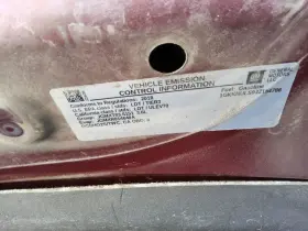 284-10053r Gmc Truck Passenger Right Quarter Glass Fits 17-20 Acadia 3658668
