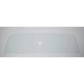 Gs03-682b Golden Star Rear Window Glass 1968-1972 El Camino 1971-1972 Gmc Sprint Gs03-682b Golden Star Rear Window Glass 1968-1972 El Camino 1971-1972 Gmc Sprint