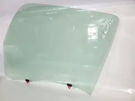 277.hint20 Hino 2020 195 Oem Front Left Door Glass 277.hint20 Hino 2020 195 Oem Front Left Door Glass