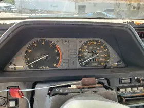 2147924 Honda Used Rear Back Glass Fits 1986 Crx With Stop Lamp Grade A 2147924 Honda Used Rear Back Glass Fits 1986 Crx With Stop Lamp Grade A