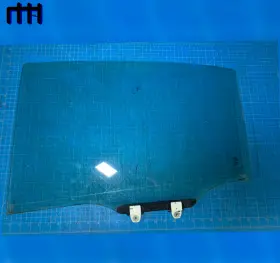 23511gt Honda 08-12 Accord Left Rear Driver Door Window Glass Sedan Tinted Lh 23511gt Honda 08-12 Accord Left Rear Driver Door Window Glass Sedan Tinted Lh