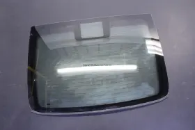 26908gt Honda Civic Coupe 2.0l 16-20 Rear Windshield Back Glass Window Vin 4 6th Digit 26908gt Honda Civic Coupe 2.0l 16-20 Rear Windshield Back Glass Window Vin 4 6th Digit