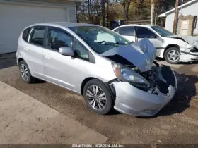 270-50352r Honda Local Pickup Only Passenger Windshield Glass Canada Market Pillar Fits 09-14 F