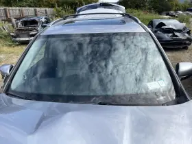 270-59046d Honda 2016-2018 Pilot Windshield 3.5l At Awd 144k 58150 270-59046d Honda 2016-2018 Pilot Windshield 3.5l At Awd 144k 58150