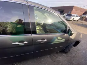 273326 Honda Used Front Right Door Glass Fits 2010 Odyssey Ex-l Leather R 273326 Honda Used Front Right Door Glass Fits 2010 Odyssey Ex-l Leather R
