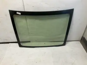 275-10175 Honda 18-21 Clarity Hybrid Rear Windshield Window Back Glass T