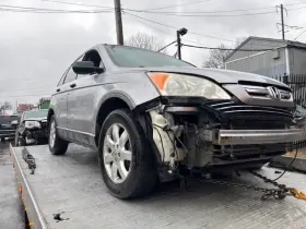 275-50181b Honda Back Glass Heated With Privacy Tint Fits 07-11 Cr-v 1298331 275-50181b Honda Back Glass Heated With Privacy Tint Fits 07-11 Cr-v 1298331