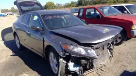 275-50364 Honda Back Glass Upper Fits 10-12 Crosstour 535397 275-50364 Honda Back Glass Upper Fits 10-12 Crosstour 535397