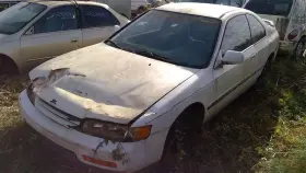 275-58575 Honda Back Glass Coupe Ex With Antenna Fits 94-95 Accord 191082 275-58575 Honda Back Glass Coupe Ex With Antenna Fits 94-95 Accord 191082