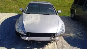 275-59537 Honda Back Glass Coupe Fits 03-05 Accord 220429 275-59537 Honda Back Glass Coupe Fits 03-05 Accord 220429