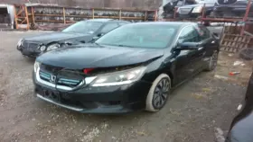 275-59729 Honda Back Glass Sedan Japan Built Hybrid Fits 14-15 17 Accord 1575581 275-59729 Honda Back Glass Sedan Japan Built Hybrid Fits 14-15 17 Accord 1575581